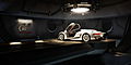 Citroen GT