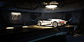 Citroen GT
