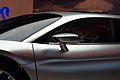 标致RC HYbrid4