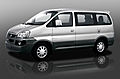 江淮新车
