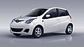 江淮新车
