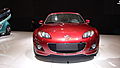 MX-5