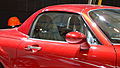 MX-5