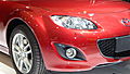 MX-5