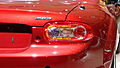 MX-5