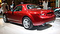 MX-5