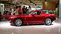 MX-5
