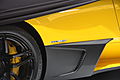 Lamborghini Murcielago LP670-4 SuperVeloce