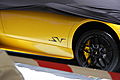Lamborghini Murcielago LP670-4 SuperVeloce