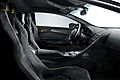 Lamborghini Murcielago LP670-4 SuperVeloce