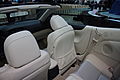 IS300C
