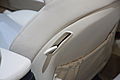 IS300C