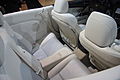 IS300C