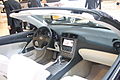 IS300C