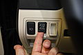IS300C