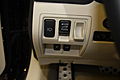 IS300C