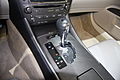 IS300C