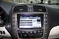 IS300C