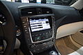 IS300C