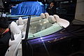 IS300C