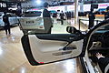 IS300C