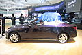 IS300C