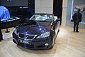 IS300C