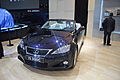IS300C