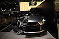 日产GT-R