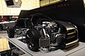 日产GT-R