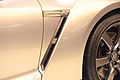 日产GT-R