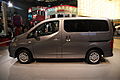 日产NV200