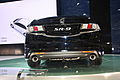东风本田 SR-9
