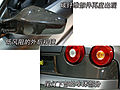 f430 16m