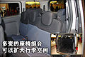 NV200
