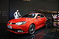 MG6