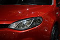 MG6