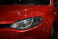 MG6