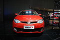 MG6