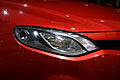 MG6