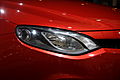 MG6