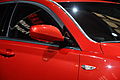 MG6
