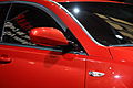 MG6