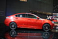 MG6
