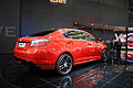 MG6