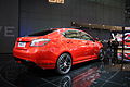 MG6