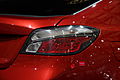 MG6