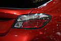 MG6