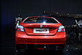 MG6