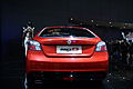 MG6